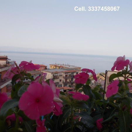 Il Melograno Apartment Taormina Exterior photo