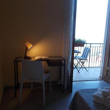 Il Melograno Apartment Taormina Exterior photo
